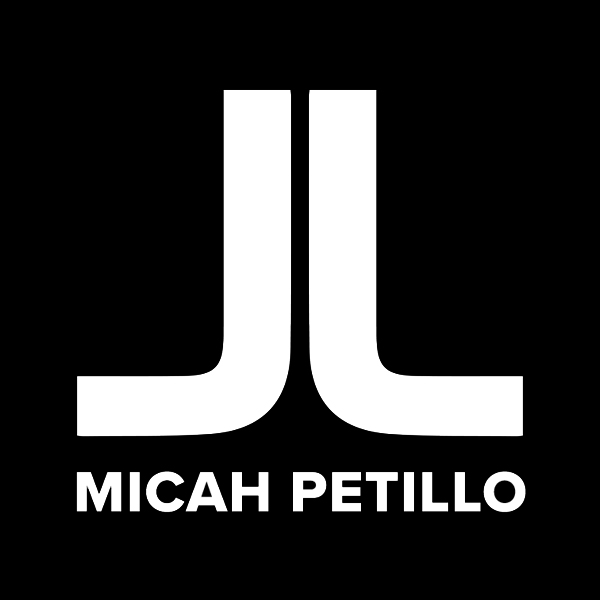 JL Micah Petillo